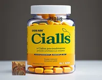 Cialis vente libre suisse